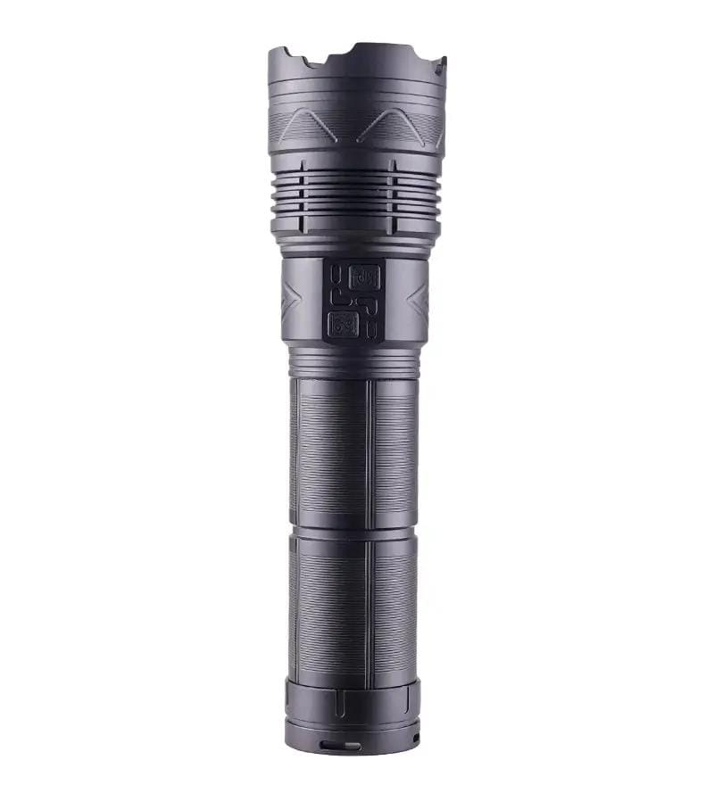 Super Bright LED Torch Flashlight 10000LM – view 4