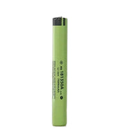 Super Bright LED Torch Flashlight 10000LM – view 6