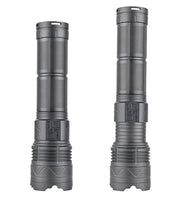 Super Bright LED Torch Flashlight 10000LM – view 7