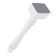 Derma Stamp Micro Needling Therapy Face Skin Tool – view 8