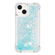 salelink.co.nz Unbranded iPhone 15 Plus Case iPhone 15 Plus Case - Screen Protector (PR8504) | Action Outdoors NZ