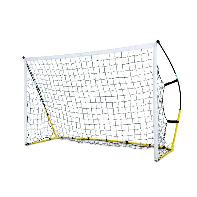 salelink.co.nz Unbranded 1.8x3.6m Portable Football Goal Net Set 1.8x3.6m Portable Football Goal Net Set | Action Outdoors NZ