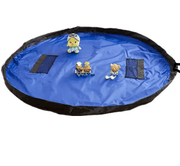 salelink.co.nz Unbranded Toys Storage Bag 100cm x 100cm Toys Storage Bag 100cm x 100cm | Action Outdoors NZ