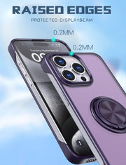 salelink.co.nz Unbranded iPhone 15 Case iPhone 15 Case | Action Outdoors NZ