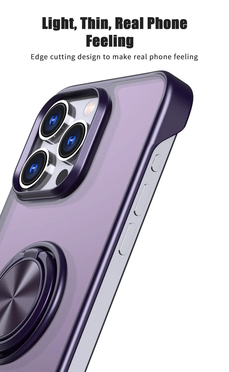 salelink.co.nz Unbranded iPhone 15 Case iPhone 15 Case | Action Outdoors NZ