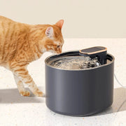 salelink.co.nz Unbranded Cat Water Fountain 3L Cat Water Fountain 3L | Action Outdoors NZ
