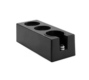 salelink.co.nz Unbranded Coffee Tamper Holder 51-58mm Coffee Tamper Holder 51-58mm | Action Outdoors NZ