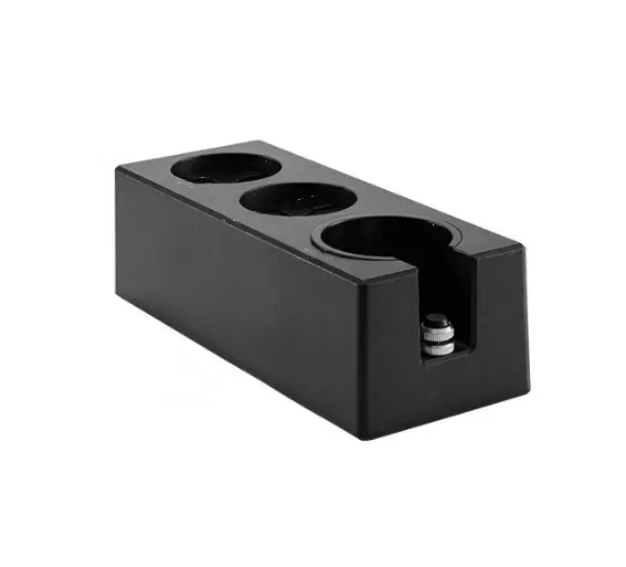 salelink.co.nz Unbranded Coffee Tamper Holder 51-58mm Coffee Tamper Holder 51-58mm | Action Outdoors NZ