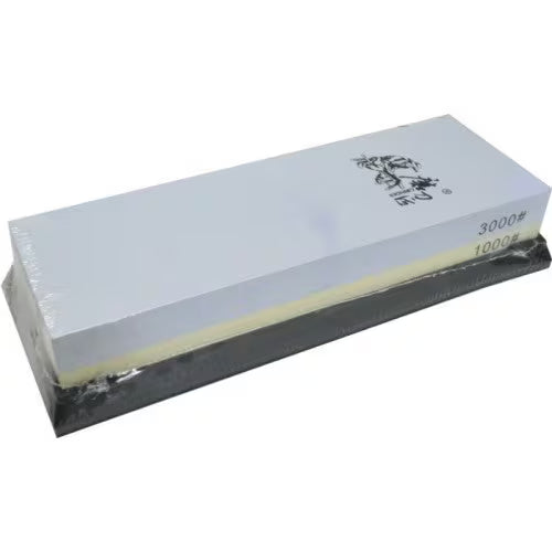 1000G to 3000G Water Stone Double Sided by Taidea Tech
