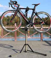 salelink.co.nz Unbranded Bike Repair Stand Bike Repair Stand | Action Outdoors NZ