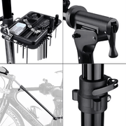 salelink.co.nz Unbranded Bike Repair Stand Bike Repair Stand | Action Outdoors NZ