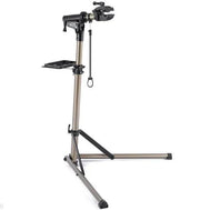 salelink.co.nz Unbranded Bike Repair Stand Bike Repair Stand | Action Outdoors NZ
