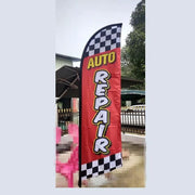 dealonline.co.nz dealonline.co.nz 3.4M "HAIR SALON" DOUBLE SIDED FLAG 3.4M "HAIR SALON" DOUBLE SIDED FLAG