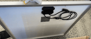 salelink.co.nz Unbranded Solar Panel 90w Solar Panel 90w | Action Outdoors NZ