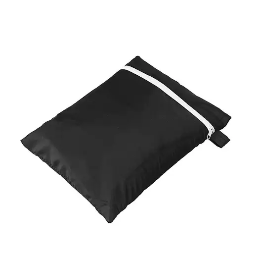 salelink.co.nz Unbranded 130x30.5x99cm Folding Bed Storage Cover 130x30.5x99cm Folding Bed Storage Cover | Action Outdoors NZ