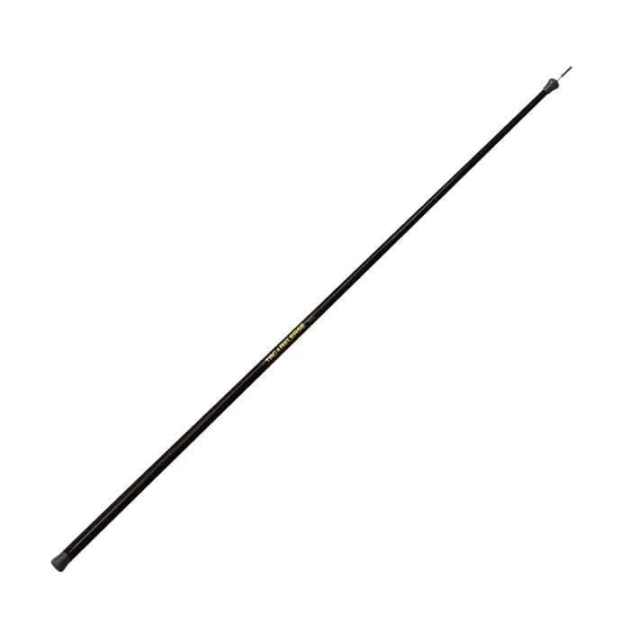 Kilwell Kilwell NZ Tagpole Fibreglass 2.4m Kilwell NZ Tagpole Fibreglass 2.4m