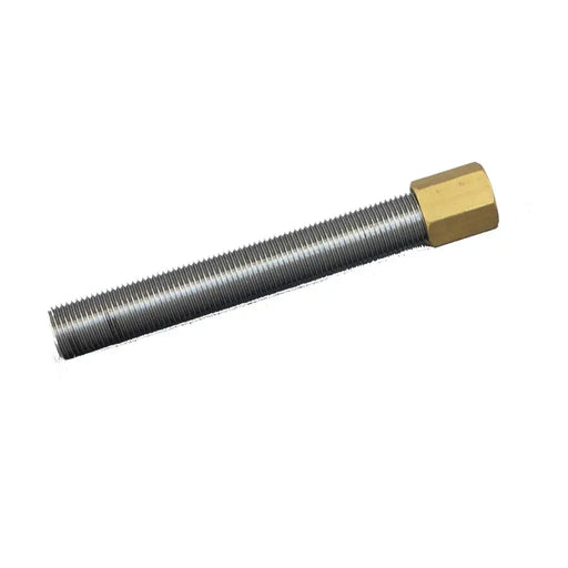 Tap Shaft Extension - Adapter for Thick Benchtops (Granite/Stone)