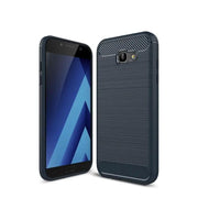 Samsung J7 Pro J730 Case - Silicone Ultra Thin (PR3843 (1)) – view 1