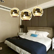 salelink.co.nz Unbranded Pendant Light Pendant Light - Gold | Action Outdoors NZ