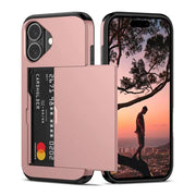 salelink.co.nz Unbranded iPhone 16 Case iPhone 16 Case | Action Outdoors NZ