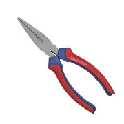 Kilwell KILWELL Eagle Claw 8" Long Nose Pliers Eagle Claw 8" Long Nose Pliers | Action Outdoors NZ