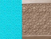 Textured Mat for Clay - Clay Tools 6pcs/set – view 3