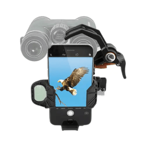 Celestron NexYZ Universal Smartphone Adapter – view 7