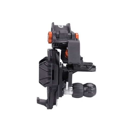 Celestron NexYZ Universal Smartphone Adapter – view 9