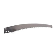 salelink.co.nz Unbranded 1x Blade for 8M Tree Trimmer Saw Blade For 8M Tree Trimmer Saw Salelink NZ