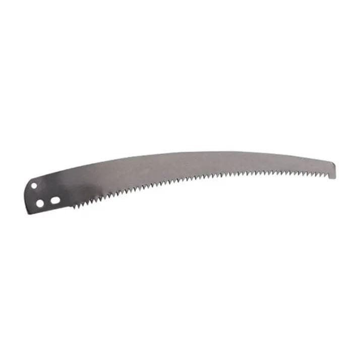 salelink.co.nz Unbranded 1x Blade for 8M Tree Trimmer Saw Blade For 8M Tree Trimmer Saw Salelink NZ