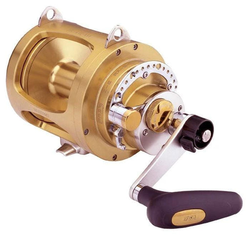 Tica Tica Game Reels TicaTeam 50WTS 2 Speed Gold Game Reel Tica Team 50WTS 2 Speed Gold Game Fishing Reel
