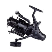 Tica Reels TICA SPORTERA 3507 BAIT-FEEDER REEL TICA Sportera 3507 Bait Feeder Reel Spinning