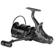 Tica Reels TICA SPORTERA  6007 BAIT-FEEDER REEL Tica Sportera 6007 Bait Feeder Reel for Pier Fishing