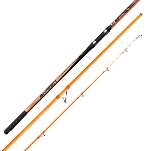 Tica Surf Rods Tica Shizen 1403 100-250g Surf Rod Tica Shizen 1403 100-250g Surf Rod