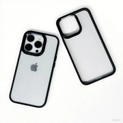 salelink.co.nz Unbranded iPhone 14 Pro Case Black iPhone 14 Pro Case Black | Action Outdoors NZ