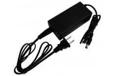 Torqeedo Electric Outboards BATTERY CHARGER FOR TORQEEDO TRAVEL, ULTRALIGHT BATTERY CHARGER FOR TORQEEDO TRAVEL, ULTRALIGHT