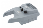 TORQEEDO TRAVEL 1003/503 BATTERY - 915WH by Torqeedo