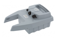 TORQEEDO TRAVEL 1003/503 BATTERY - 915WH by Torqeedo