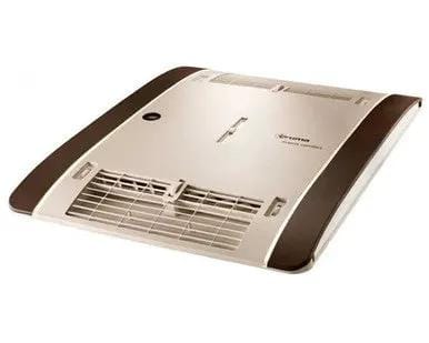 Truma Truma Aventa Air Distribution Mark 1 (Cream) Truma Aventa Air Distribution Mark 1 (Cream)