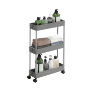 The Shopsite Business-farming-industry Kitchen Storage Trolley Kitchen Storage Trolley