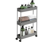 The Shopsite Business-farming-industry Kitchen Storage Trolley Kitchen Storage Trolley