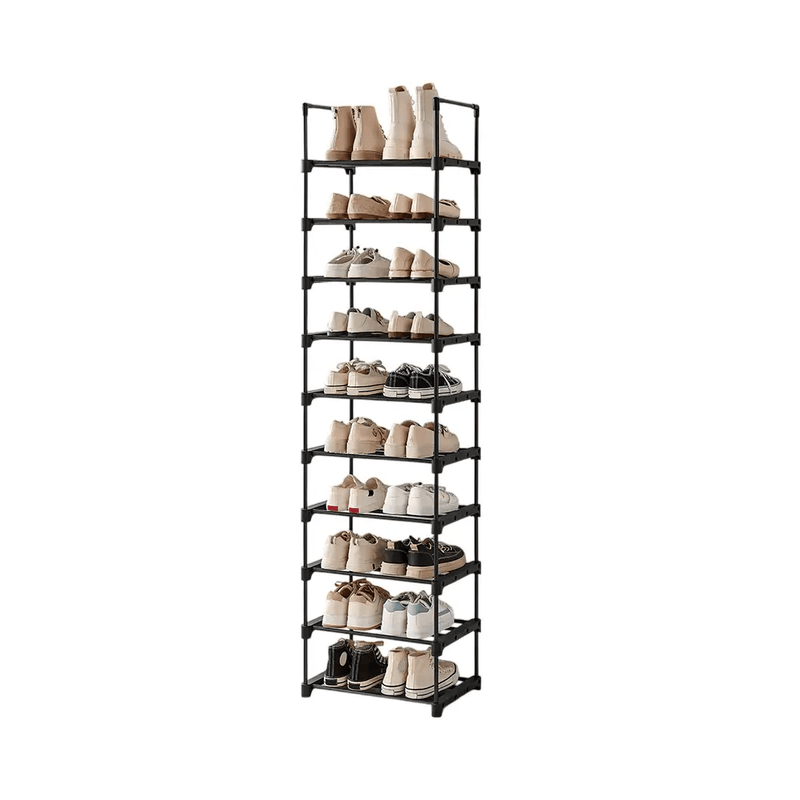 The Shopsite Home-living Shoe Rack Organiser Shoe Rack Shoe Rack Organiser Shoe Rack