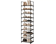 The Shopsite Home-living Shoe Rack Organiser Shoe Rack Shoe Rack Organiser Shoe Rack