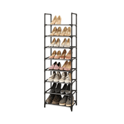The Shopsite Home-living Shoe Rack Organiser Shoe Rack Shoe Rack Organiser Shoe Rack