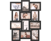 The Shopsite Songmic Photo Frames Set Photo Frames Set