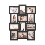 The Shopsite Songmic Photo Frames Set Photo Frames Set