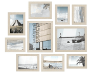 The Shopsite Songmic Photo Frames Set Photo Frames Set