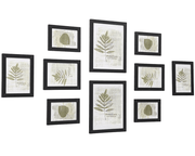 The Shopsite Songmic Photo Frames Set Photo Frames Set