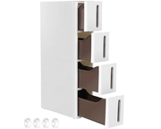 The Shopsite Home-living Kitchen Storage Rack Kitchen Storage Rack
