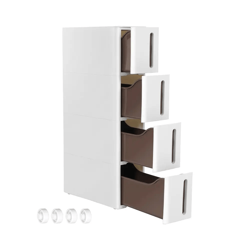 The Shopsite Home-living Kitchen Storage Rack Kitchen Storage Rack